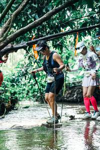 BIB: 
                            <button type="button" onclick="openModal(25412603)" class="btn btn-primary btn-sm float-right btn-popup" data-toggle="modal" data-target=".modal-high-quality">
                        <i class="fas fa-shopping-cart"></i> Add to Cart
                    </button>
                                            <button type="button" onclick="isThisMe(25412603, true)" class="btn btn-success btn-sm float-right btn-popup btn-isme hidden" data-toggle="tooltip" data-placement="bottom" title="นี่คือรูปของคุณใช่ไหม คลิกที่นี่เพื่อเอาเข้าอัลบั้ม">
                        <i class="fas fa-plus"></i> Add to album
                    </button>
                    <button type="button" onclick="isThisMe(25412603, false)" class="btn btn-warning btn-sm float-right btn-popup btn-isnotme hidden">
                        <i class="fas fa-ban"></i> Remove from album
                    </button>